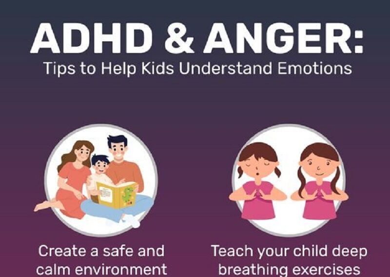 the-connection-between-adhd-and-anger-hospitalninojesus