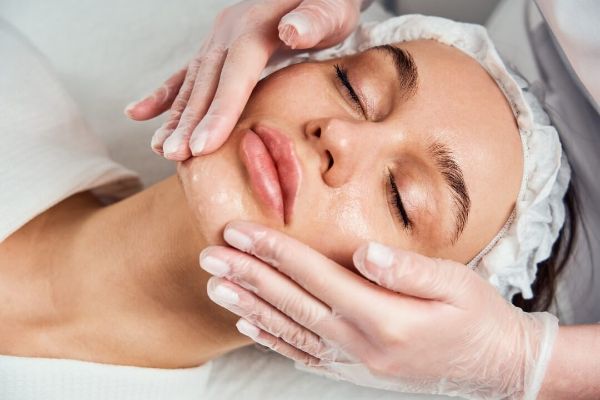 hyperpigmentation treatment in Singapore