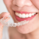 Invisalign