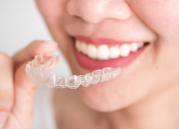 Invisalign