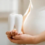 Oral Care During Pregnancy